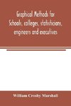 Graphical methods for schools, colleges, statisticians, engineers and executives