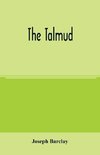 The Talmud