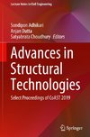 Advances in Structural Technologies