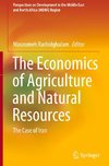 The Economics of Agriculture and Natural Resources