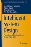 Intelligent System Design