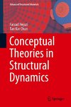 Conceptual Theories in Structural Dynamics