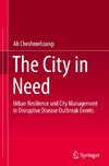 The City in Need