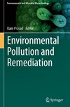 Environmental Pollution and Remediation