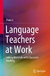 Language Teachers at Work