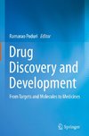 Drug Discovery and Development