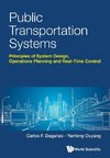 Public Transportation Systems