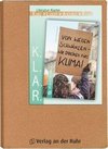 K.L.A.R.-Literatur-Kartei 