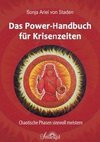 Das Power-Handbuch für Krisenzeiten