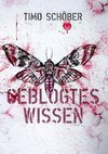 Geblogtes Wissen