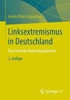 Linksextremismus in Deutschland