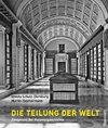 Die Teilung der Welt