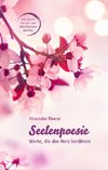 Seelenpoesie