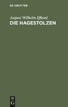 Die Hagestolzen