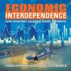 Economic Interdependence