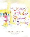 The Mystery of Phebe's Phamous Cupcakes