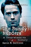 Bundy Murders