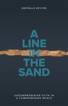 A Line in the Sand