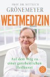 Weltmedizin