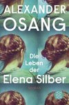 Die Leben der Elena Silber