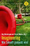 Imagineering