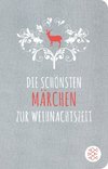 Die schönsten Märchen zur Weihnachtszeit