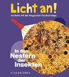 In den Nestern der Insekten