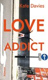 Love Addict