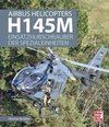 Airbus Helicopters H145M