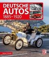 Deutsche Autos