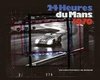 Die 24 Stunden von Le Mans 1970
