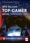 Wie Du zum TOP-GAMER wirst.