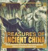 Treasures of Ancient China | Chinese Discoveries and the World | Social Studies 6th Grade | Children's Geography & Cultures Books