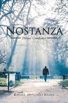 Nostanza