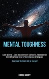 Mental Toughness