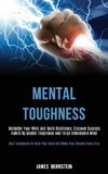 Mental Toughness