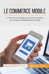 Le commerce mobile