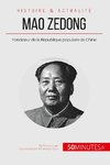 Mao Zedong