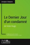 Le Dernier Jour d'un condamné de Victor Hugo (Analyse approfondie)