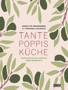 Tante Poppis Küche