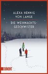 Die Weihnachtsgeschwister