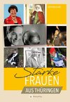 Starke Frauen aus Thüringen