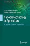 Nanobiotechnology in Agriculture