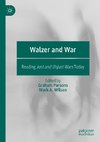 Walzer and War