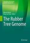 The Rubber Tree Genome