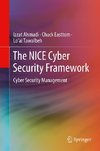 The NICE Cyber Security Framework