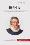 Henri IV