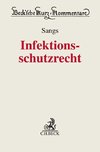 Infektionsschutzgesetz