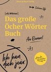 Das große Öcher Wörterbuch