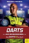 Darts